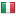 royallancaster.com server is located in Italy